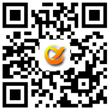 掃描二維碼加微信