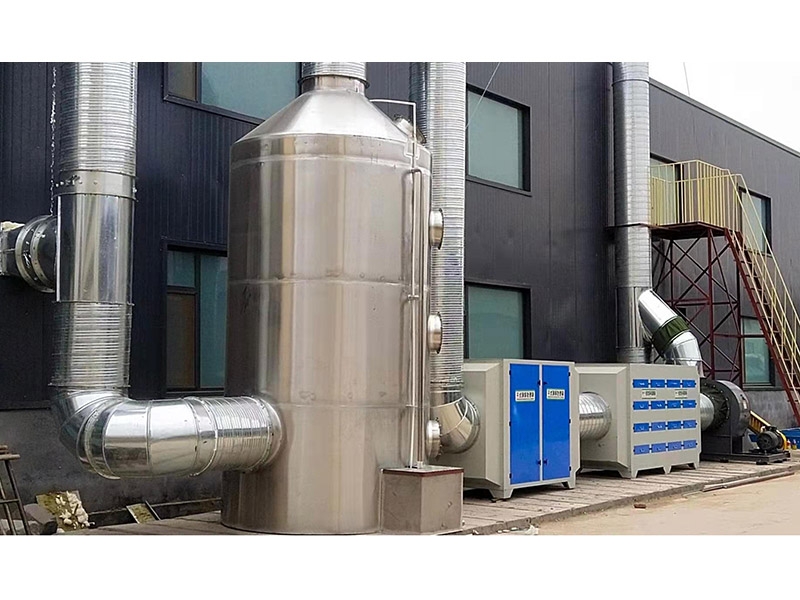 微信圖片_20210318140753