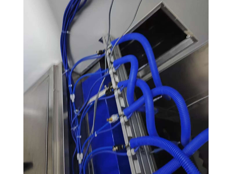 微信圖片_202408201014521